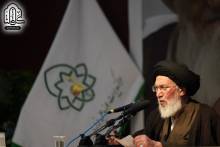 همایش نکوداشت