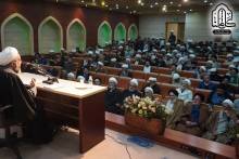 همایش نکوداشت