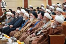 همایش نکوداشت