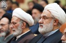 همایش نکوداشت