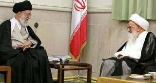 إِنَّا لِلَّهِ وَإِنَّا إِلَیْهِ رَاجِعُونَ إِنَّا لِلَّهِ وَإِنَّا إِلَیْهِ رَاجِعُونَ